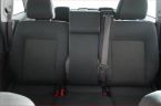 Opel Zafira - fotka číslo 9