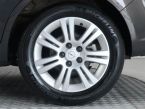 Opel Zafira - fotka číslo 13