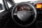 Opel Zafira - fotka číslo 16