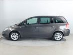 Opel Zafira - fotka číslo 2
