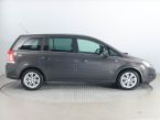 Opel Zafira - fotka číslo 5