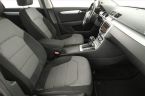 Volkswagen Passat - fotka číslo 6