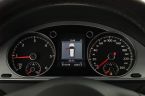 Volkswagen Passat - fotka číslo 7