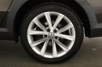 Volkswagen Passat - fotka číslo 11