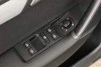 Volkswagen Passat - fotka číslo 13