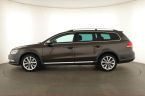Volkswagen Passat - fotka číslo 2