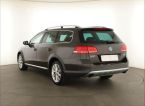 Volkswagen Passat - fotka číslo 3