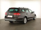 Volkswagen Passat - fotka číslo 4