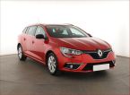Renault Mégane - fotka číslo 0