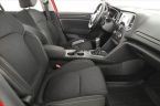 Renault Mégane - fotka číslo 6