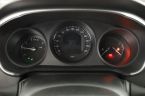 Renault Mégane - fotka číslo 7