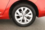 Renault Mégane - fotka číslo 10