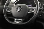 Renault Mégane - fotka číslo 11
