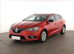 Renault Mégane - fotka číslo 1