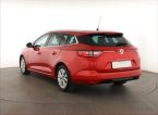 Renault Mégane - fotka číslo 3