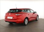 Renault Mégane - fotka číslo 4