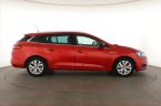 Renault Mégane - fotka číslo 5