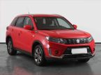 Suzuki Vitara - fotka číslo 0