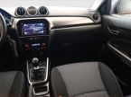 Suzuki Vitara - fotka číslo 7