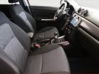 Suzuki Vitara - fotka číslo 8