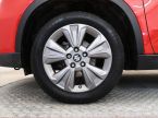 Suzuki Vitara - fotka číslo 13