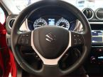 Suzuki Vitara - fotka číslo 14
