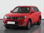 Suzuki Vitara - fotka číslo 1