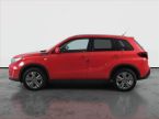 Suzuki Vitara - fotka číslo 2