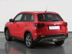 Suzuki Vitara - fotka číslo 3