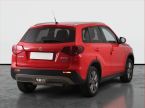 Suzuki Vitara - fotka číslo 4