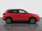 Suzuki Vitara - fotka číslo 5