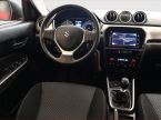 Suzuki Vitara - fotka číslo 6