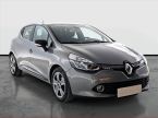 Renault Clio - fotka číslo 0