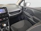 Renault Clio - fotka číslo 7