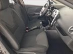Renault Clio - fotka číslo 8