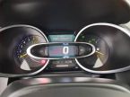 Renault Clio - fotka číslo 10