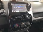 Renault Clio - fotka číslo 11