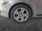 Renault Clio - fotka číslo 13