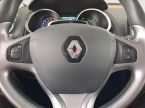 Renault Clio - fotka číslo 16