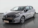 Renault Clio - fotka číslo 1