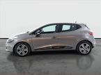 Renault Clio - fotka číslo 2