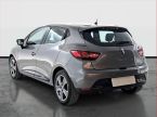 Renault Clio - fotka číslo 3