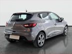 Renault Clio - fotka číslo 4