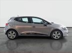 Renault Clio - fotka číslo 5