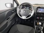 Renault Clio - fotka číslo 6