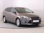 Ford Focus - fotka číslo 0