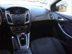 Ford Focus - fotka číslo 10