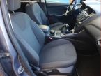 Ford Focus - fotka číslo 6