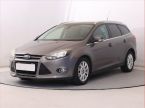 Ford Focus - fotka číslo 1