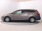 Ford Focus - fotka číslo 2